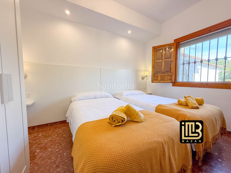 Foto c270d041-b363-4c18-9f85-a68038b14a93. Casale con camino riscaldamento parcheggio piscina in Málaga