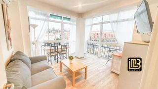 Affitto Appartamento  Calle prim. Piso en alquiler en centro