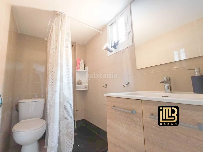 Foto 416d4139-5f24-48c1-8c60-b2743fcc3639. Flat in Centro Histórico Málaga