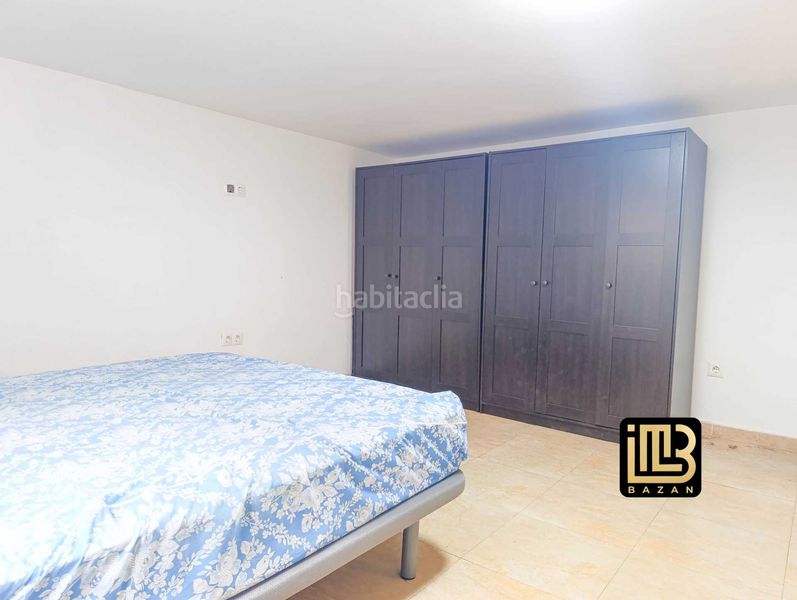 Foto 457a18a3-83b3-40a5-9095-d6e0331fac2b. Flat in Centro Histórico Málaga