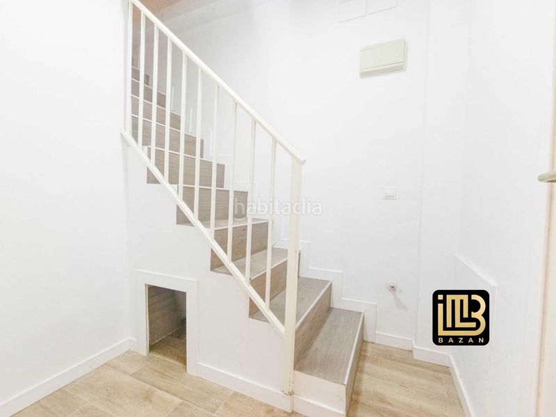Foto c0c2c9e8-1aae-4df9-8304-9215bab27f59. Flat in Centro Histórico Málaga