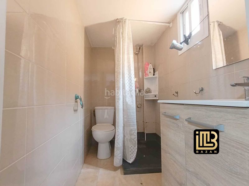 Foto d686eda2-b132-4ac2-8b22-d998ab42c9f9. Flat in Centro Histórico Málaga