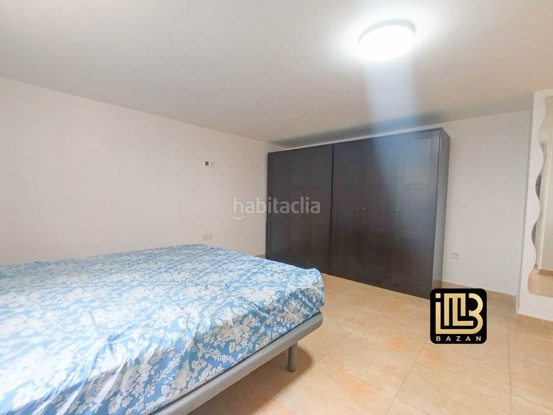 Foto da9c7149-73dd-45c3-8001-18b7a082806b. Flat in Centro Histórico Málaga
