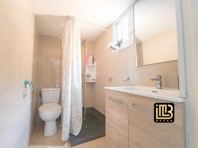 Foto de051e35-6162-4722-aade-432dceb20429. Flat in Centro Histórico Málaga
