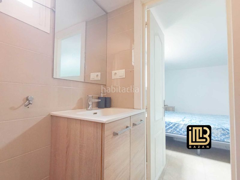 Foto ec411214-1a7a-42a8-9235-19a3ce72d862. Flat in Centro Histórico Málaga