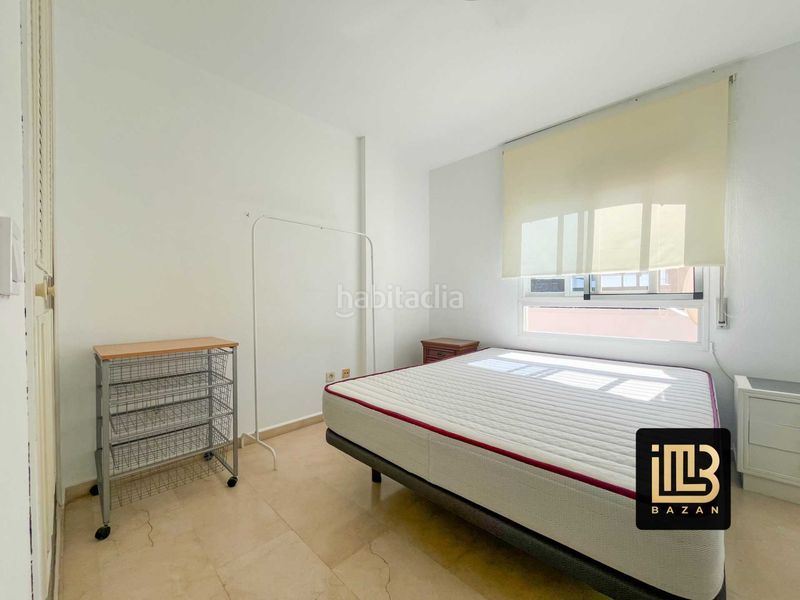 Foto ce9f7d6f-d9fa-423f-813c-2fe38bee36db. Alquiler piso argentea en Carranque - Haza Cuevas Málaga