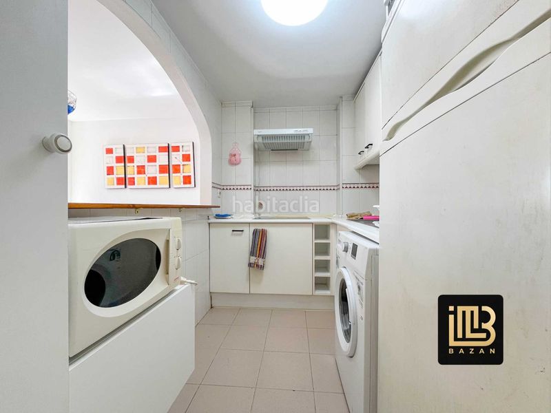 Foto fcffae62-bb16-422a-85f2-2361a9cf7ca4. Alquiler piso argentea en Carranque - Haza Cuevas Málaga