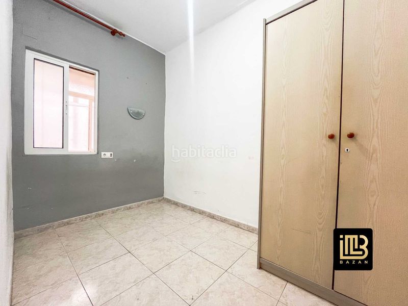 Foto 0cc68e4f-1db2-431f-86e6-718abfb5e528. Piso pintor en Carranque - Haza Cuevas Málaga
