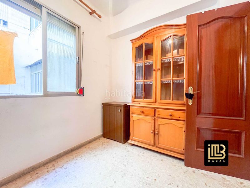 Foto 132b6634-6e4d-43ed-97ca-202b91d9b17e. Piso pintor en Carranque - Haza Cuevas Málaga