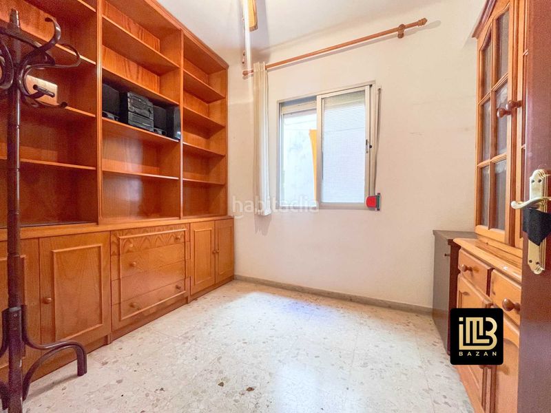 Foto 54e9ef3e-3d33-4cf1-a2bd-b6a5c7a24d75. Piso pintor en Carranque - Haza Cuevas Málaga
