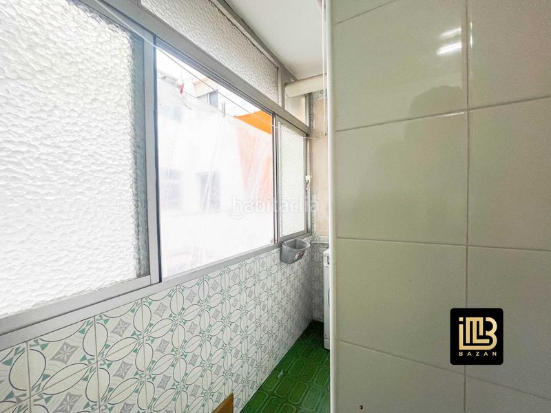 Foto 55431238-6793-4231-93e4-4050883e0c15. Piso pintor en Carranque - Haza Cuevas Málaga