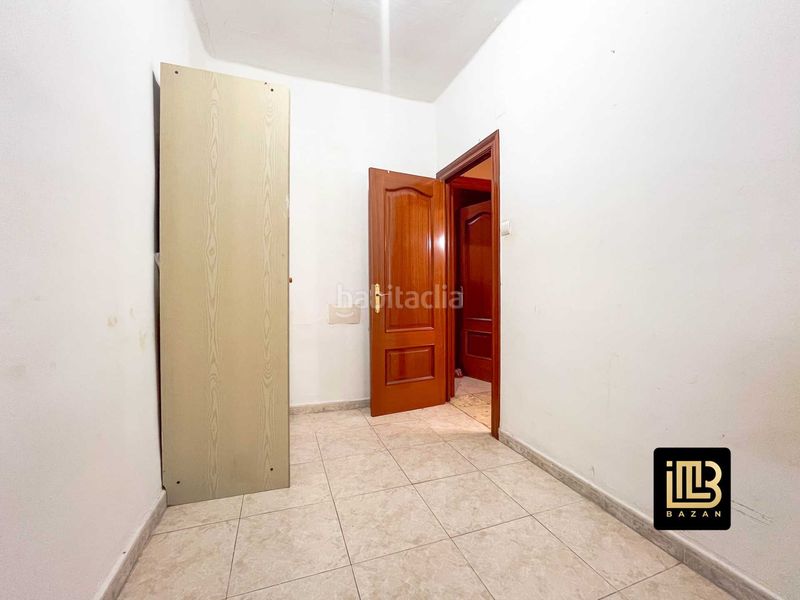 Foto 97e59590-a985-4490-9e8f-13377e0dc093. Piso pintor en Carranque - Haza Cuevas Málaga