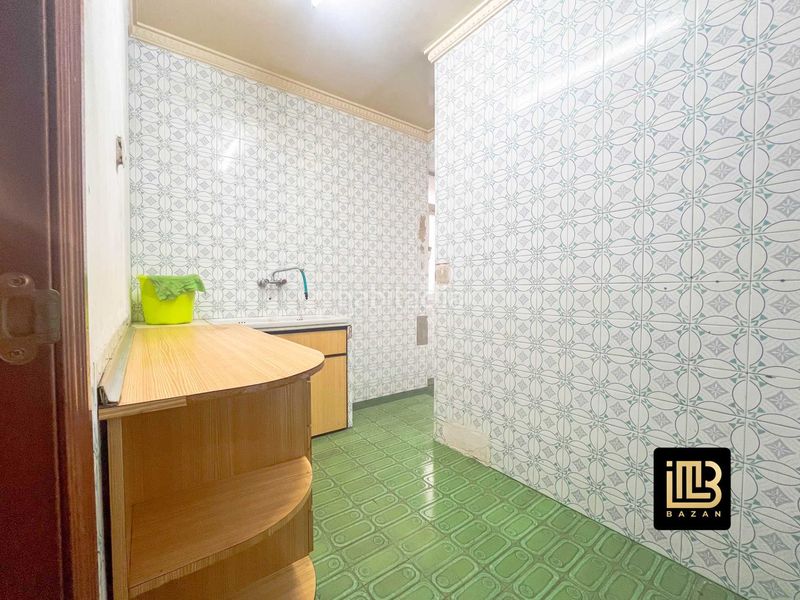 Foto aabfc0cf-baa1-45bf-879c-fb3e571a5888. Piso pintor en Carranque - Haza Cuevas Málaga