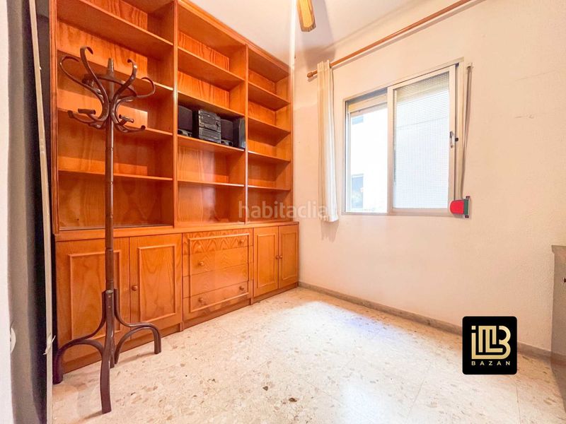 Foto ad066c1b-bf87-41b5-914e-7eaeca3798cd. Piso pintor en Carranque - Haza Cuevas Málaga