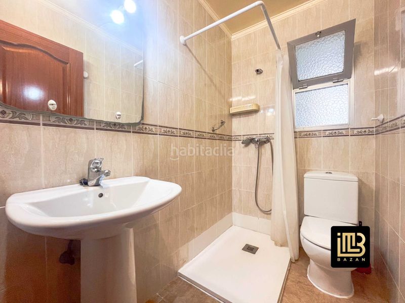 Foto ea5a6938-f8ff-40a9-a14f-544fa6ac5ce4. Piso pintor en Carranque - Haza Cuevas Málaga