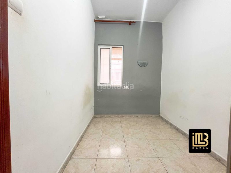 Foto f7984c53-b734-4816-8994-44374c4c1ffe. Piso pintor en Carranque - Haza Cuevas Málaga