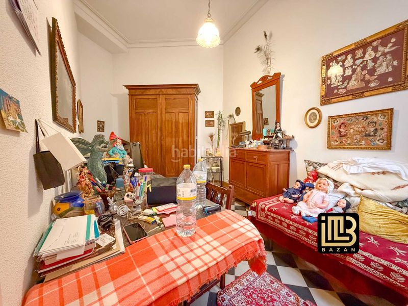 Foto 0b9a9af2-3c60-483a-aae1-a702a217c872. Pis a Centro Histórico Málaga