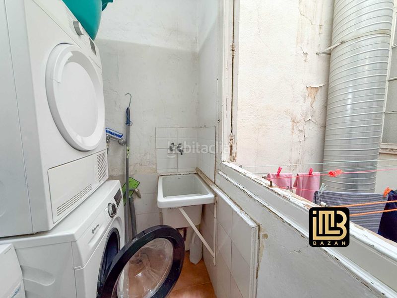 Foto 47fbabcb-3355-4e3a-93b0-06e1b810902d. Pis a Centro Histórico Málaga