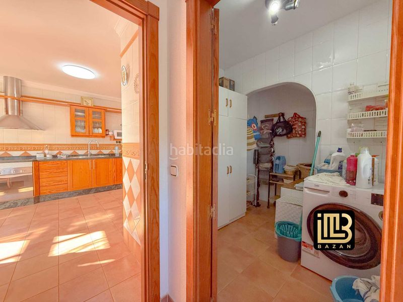 Foto c7820d1f-9982-44be-a817-31768c0bf806. Xalet amb aparcament piscina a Centro Histórico Málaga