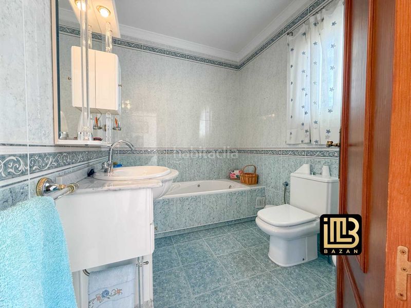 Foto c89ded3e-69cb-475c-9c06-275054aff083. Xalet amb aparcament piscina a Centro Histórico Málaga