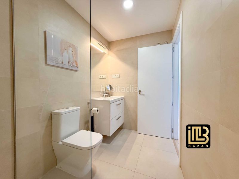 Foto 376f4e0b-6131-41b2-8031-54b07e7f58a1. Piso sky en Martiricos - La Roca - La Rosaleda Málaga