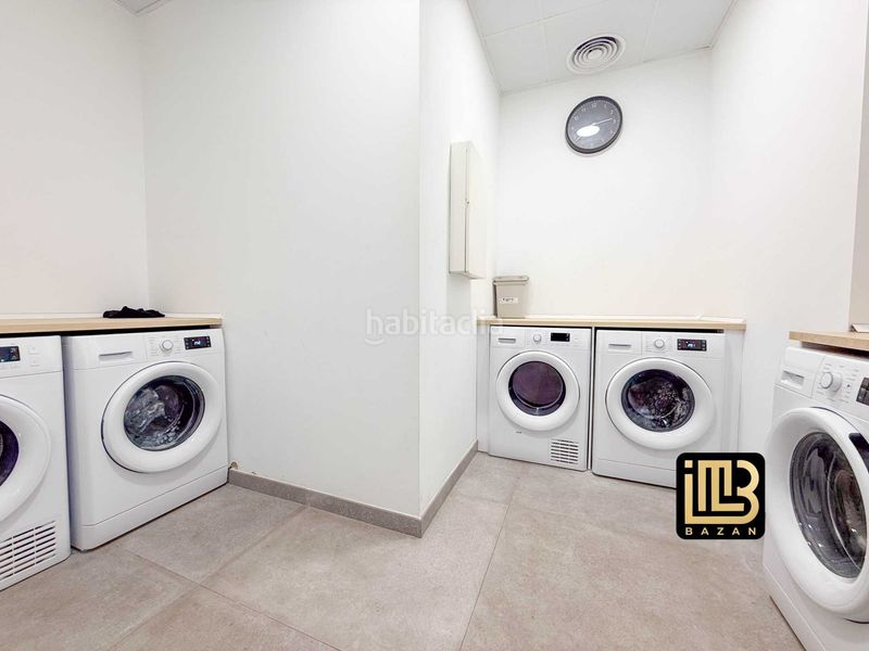 Foto 579a6503-e373-4f27-8d79-892a542c22ba. Piso sky en Martiricos - La Roca - La Rosaleda Málaga