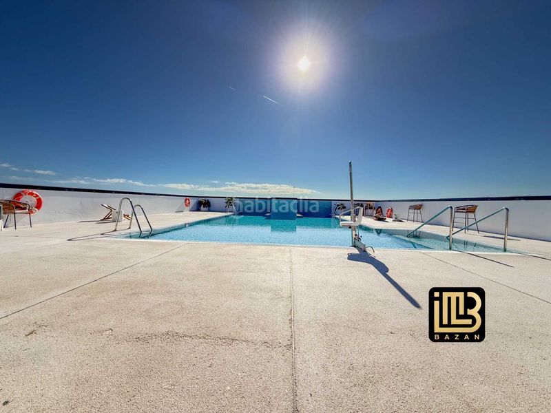 Foto 78509b67-00c9-4e39-8fe7-9ccedb030b44. Piso sky en Martiricos - La Roca - La Rosaleda Málaga
