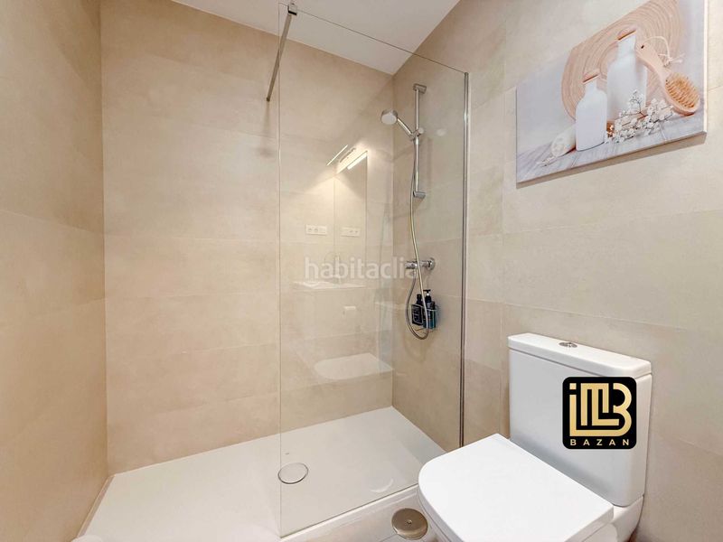Foto b05da788-f184-4ce7-893a-25507f6f5f0f. Piso sky en Martiricos - La Roca - La Rosaleda Málaga
