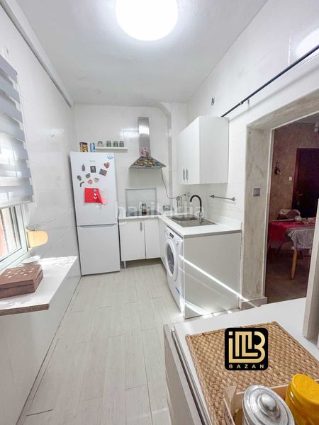 Foto 41093daa-9567-4a10-892c-d0896700f39b. Piso coronel en Santa Cristina - San Rafael Málaga