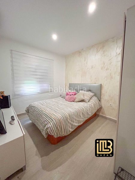 Foto 5f898f92-9eb8-412a-9678-751757bd087a. Piso coronel en Santa Cristina - San Rafael Málaga