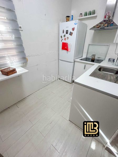 Foto f5fae9f0-8468-43a3-806d-39f3beaef178. Piso coronel en Santa Cristina - San Rafael Málaga