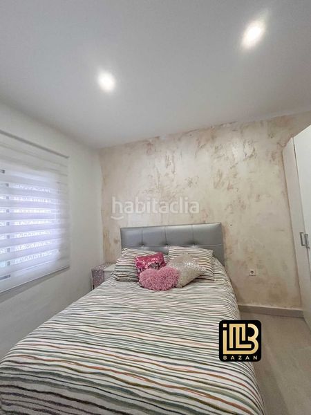 Foto f8e883d3-2d4d-4292-bb4a-070b8d4e1719. Piso coronel en Santa Cristina - San Rafael Málaga