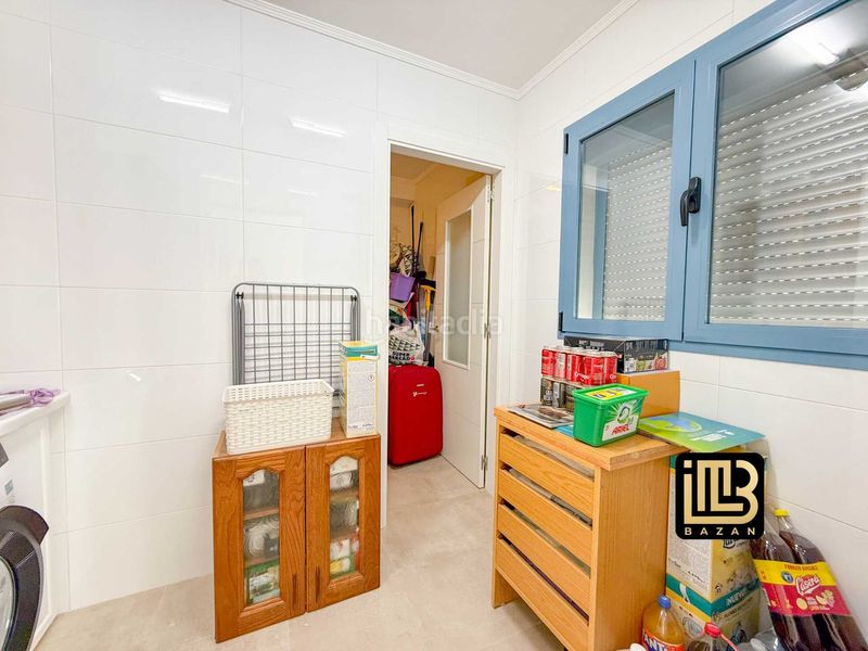 Foto 148bbff7-9a60-4c3b-8bf3-d3947129bea7. Pis a Perchel Norte Málaga