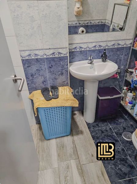 Foto 985e0638-f5d8-4605-9ca9-348ba0169ec3. Local comercial a La Trinidad Málaga