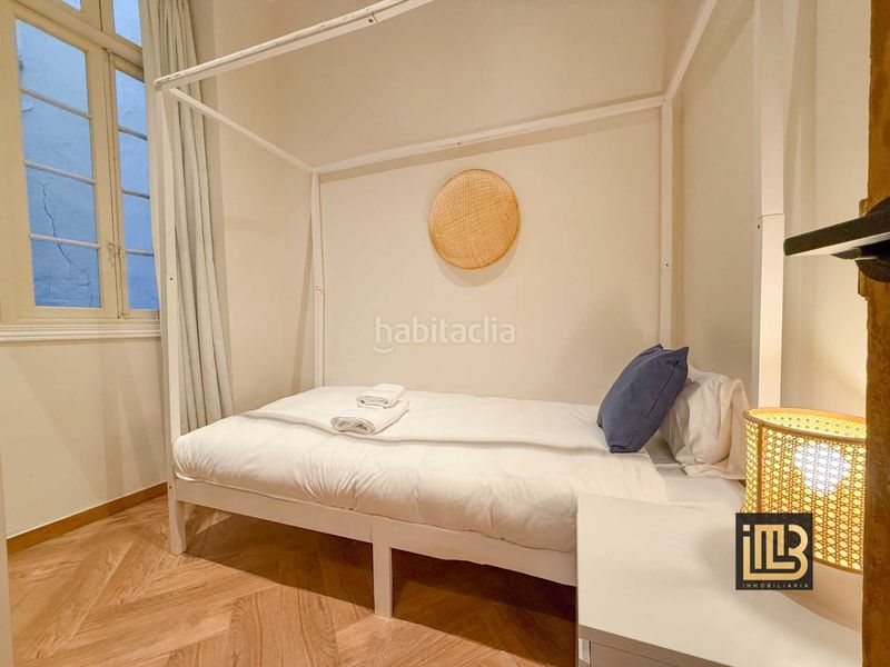 Foto a1824401-3629-4605-8800-84304975eebe. Lloguer pis a Centro Histórico Málaga