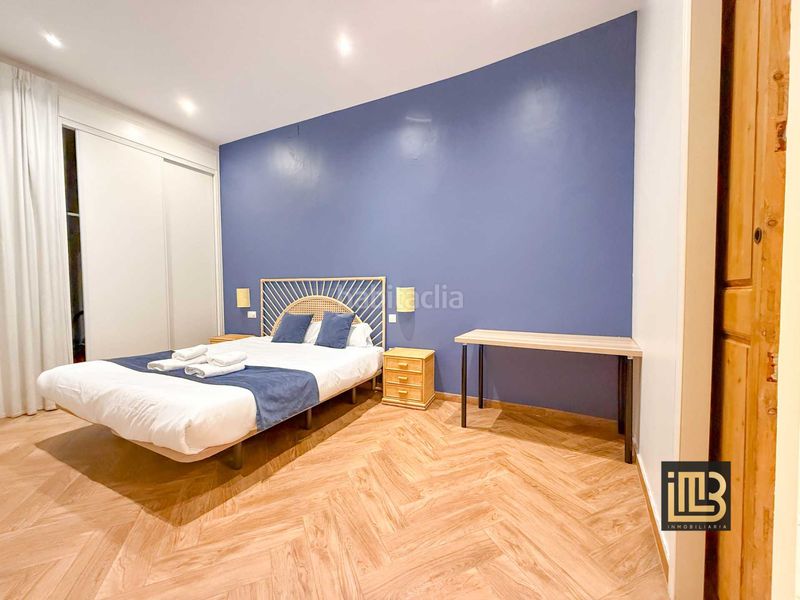 Foto 81dcfe01-3030-43e2-ba49-6c7f41d0c92e. Rent flat in Centro Histórico Málaga
