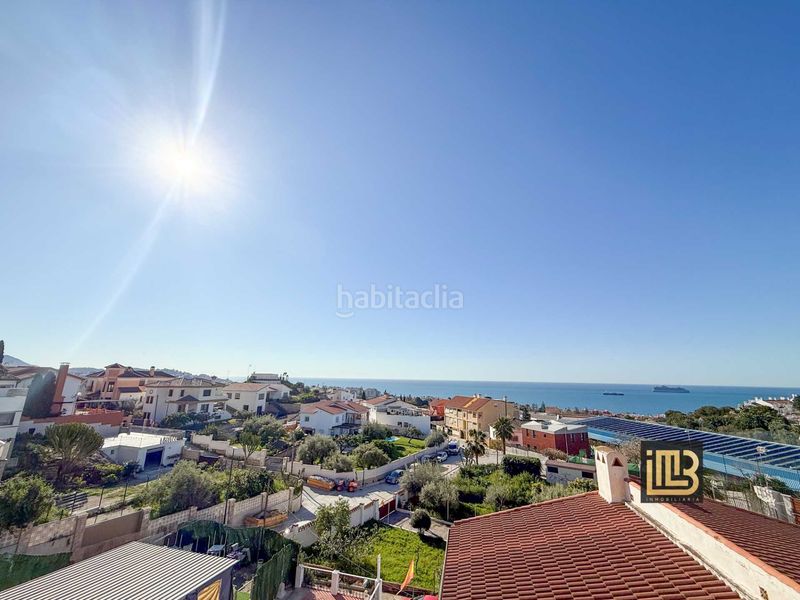 Foto 0c04bbd1-6291-4ff4-b97c-857c6dbc4f25. Terreny residencial a Centro Histórico Málaga