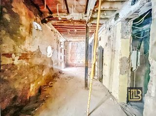 Miete Geschäftsraum in Centro Histórico. Traspaso en bruto