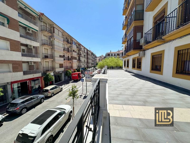 Foto ac2e2497-57f4-4d11-b738-d4739c6e8219. Local comercial a Montefrío
