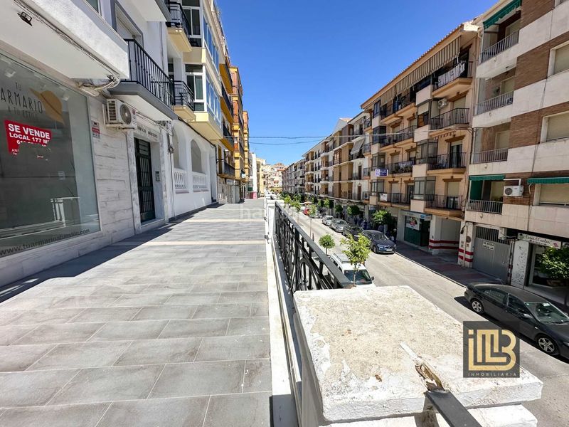 Foto af715b89-7db7-404a-899d-030f154fb9cf. Local comercial a Montefrío