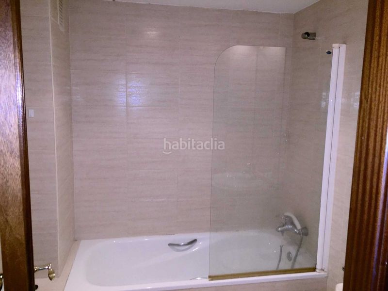 Foto 69f84d20-70e0-49c4-b2c9-ef410b07156c. Estudi amb calefacció a Perchel Norte Málaga