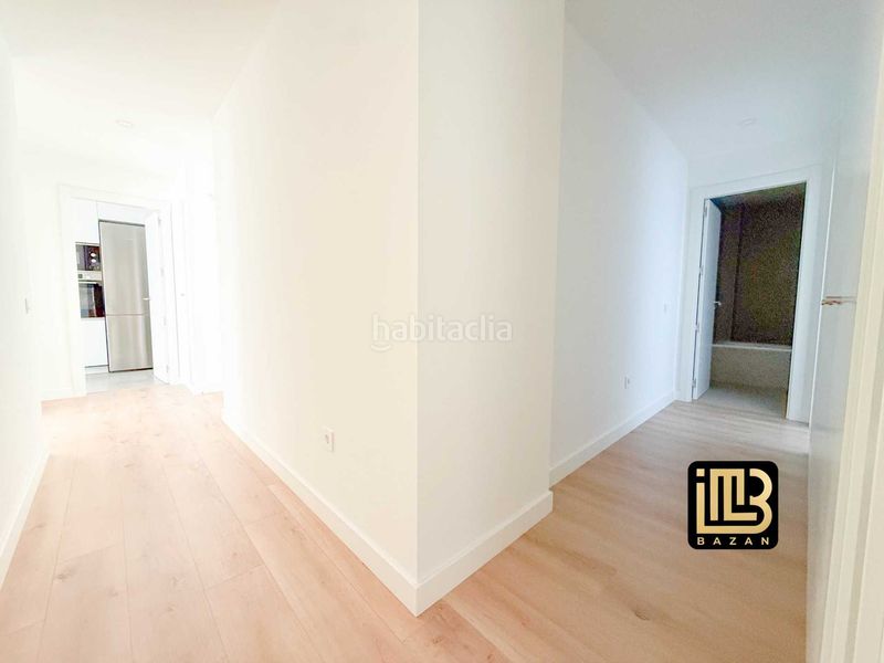 Foto b68e5ffb-adca-4fff-bd96-67ed3444d003. Alquiler piso  Limonar en Limonar Málaga