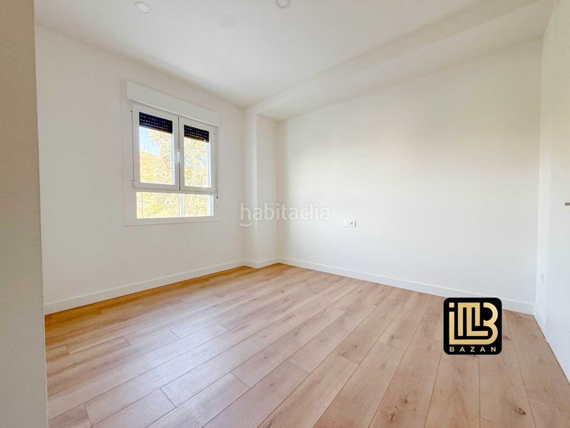 Foto 9abd72e0-52ef-480b-b1e0-90a28d8af9d9. Rent flat with parking pool in Limonar Málaga