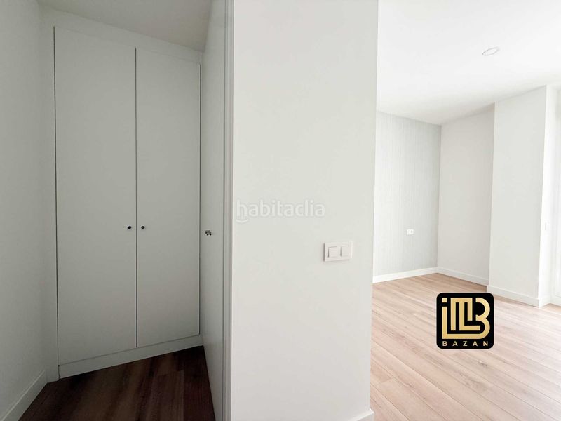 Foto ad2b5a83-5e89-4d2f-825c-b095719e9073. Rent flat with parking pool in Limonar Málaga