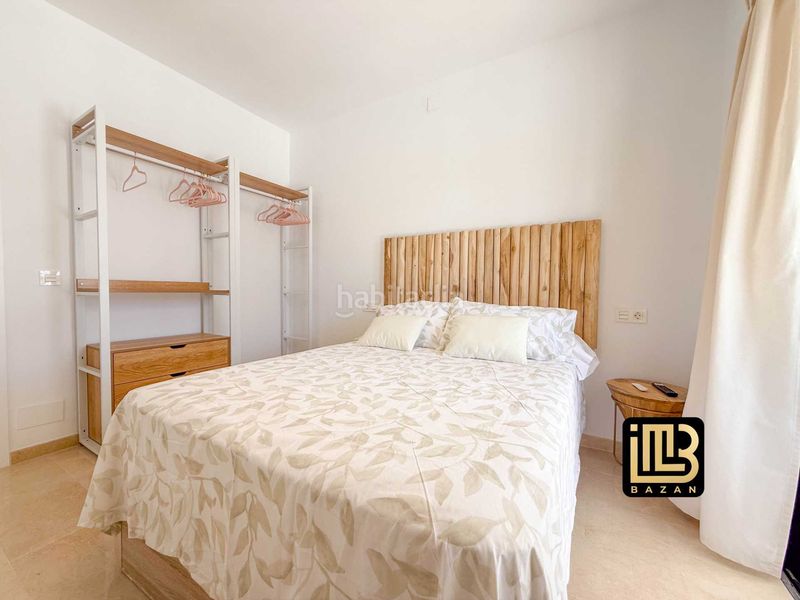 Foto 46c68940-e74d-4cdc-972c-a523bfb740e1. Piso las palmas en Mijas golf Mijas