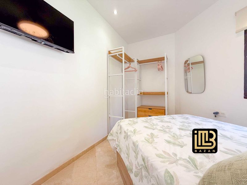 Foto b0c3125f-05f9-4de1-9bbe-78bc679a2bec. Piso las palmas en Mijas golf Mijas