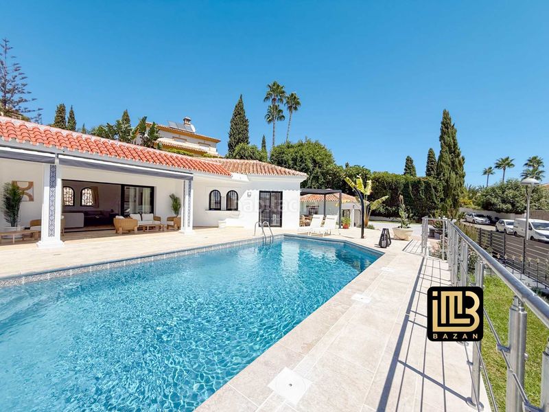 Foto f9798bc1-c840-4396-b8d8-3151b9cd3bba. Piso las palmas en Mijas golf Mijas