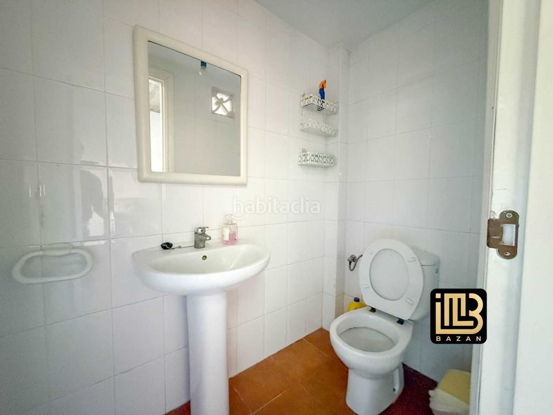 Foto 3599a2e0-41e9-4f1c-99b6-db2fc5ffb818. Pis amb calefacció aparcament piscina a Centro Histórico Málaga