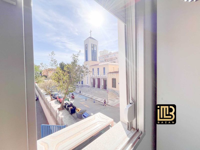 Foto bea0d107-8144-497c-a5c7-42ceadc55ba8. Alquiler piso arango 2 en Carranque - Haza Cuevas Málaga