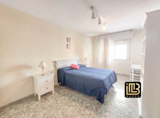 Rent Flat  Calle marmoles. Habitacion marmoles